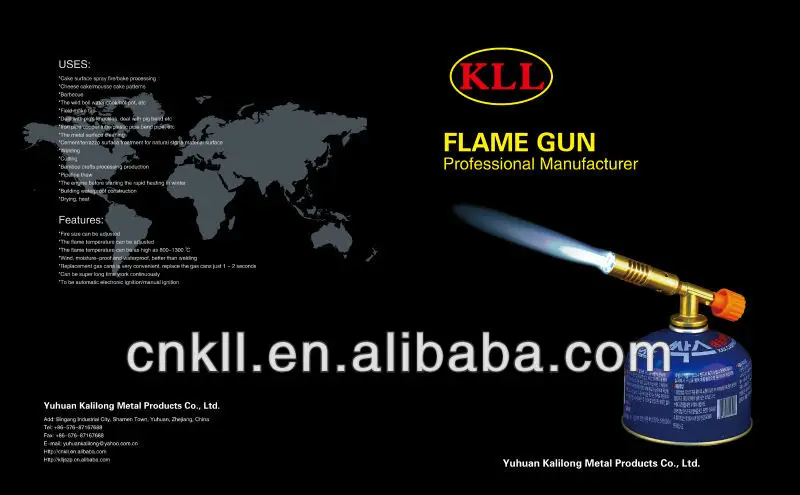 piezo lighter igniter repair piezo lighter igniter repair