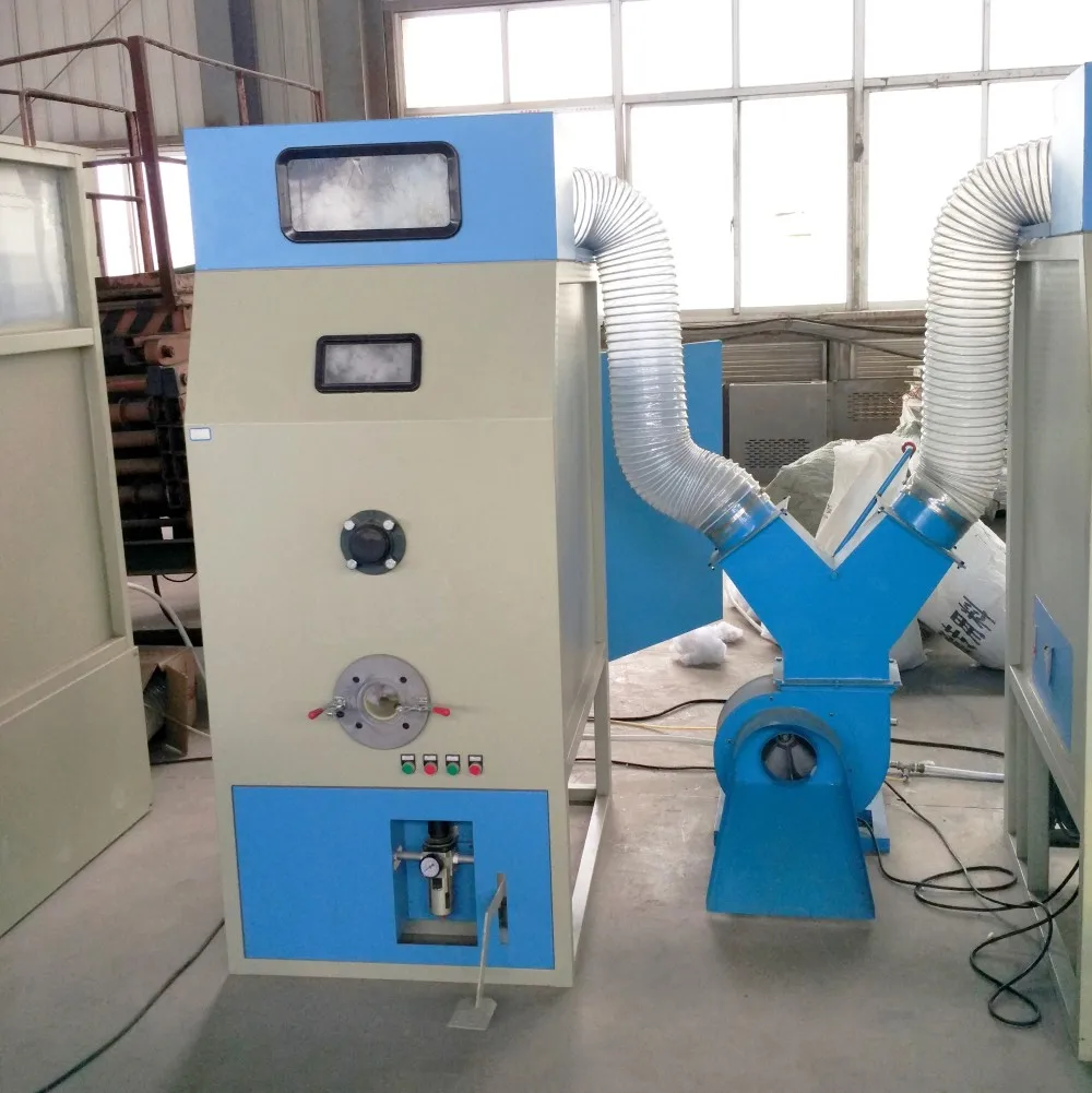 Filling Machine For Pillow Soft Toy Teddy Bear Filling Machine Buy