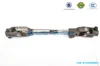 Auto Accessories Steering Shaft Assy Lifan Products