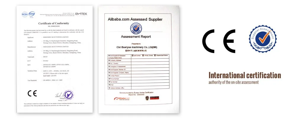 must solar alternative energy 4000 watt pure sine