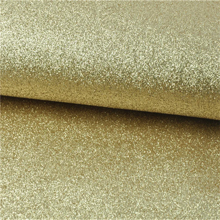 Glitter lucido carta da parati 24h servizio online rivestimenti ...