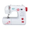 FHSM-702 mini electric portable home sewing machine with 30 stitches pattern