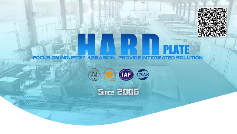 grinding roller table .jpg