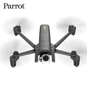 Anafi 4K Foldable Aerial Drone UHD HDR Support