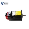 100% test ok fanuc ac servo motor driver A06B-0855-B202 with cnc dsp controller