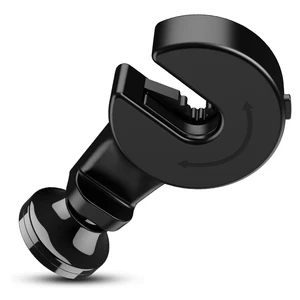 FLOVEME Magnetic Car Headrest Phone Holder