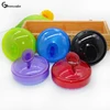 Shampoo Brush Scalp Massager, Scalp Massage Brush Silicone Soft Comb for Scalp Care,