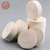 2018 hot selling custom woven pattern sewing elastic webbing tape
