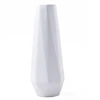 /product-detail/unique-design-custom-home-decoration-porcelain-ceramic-white-flower-vase-62171163064.html
