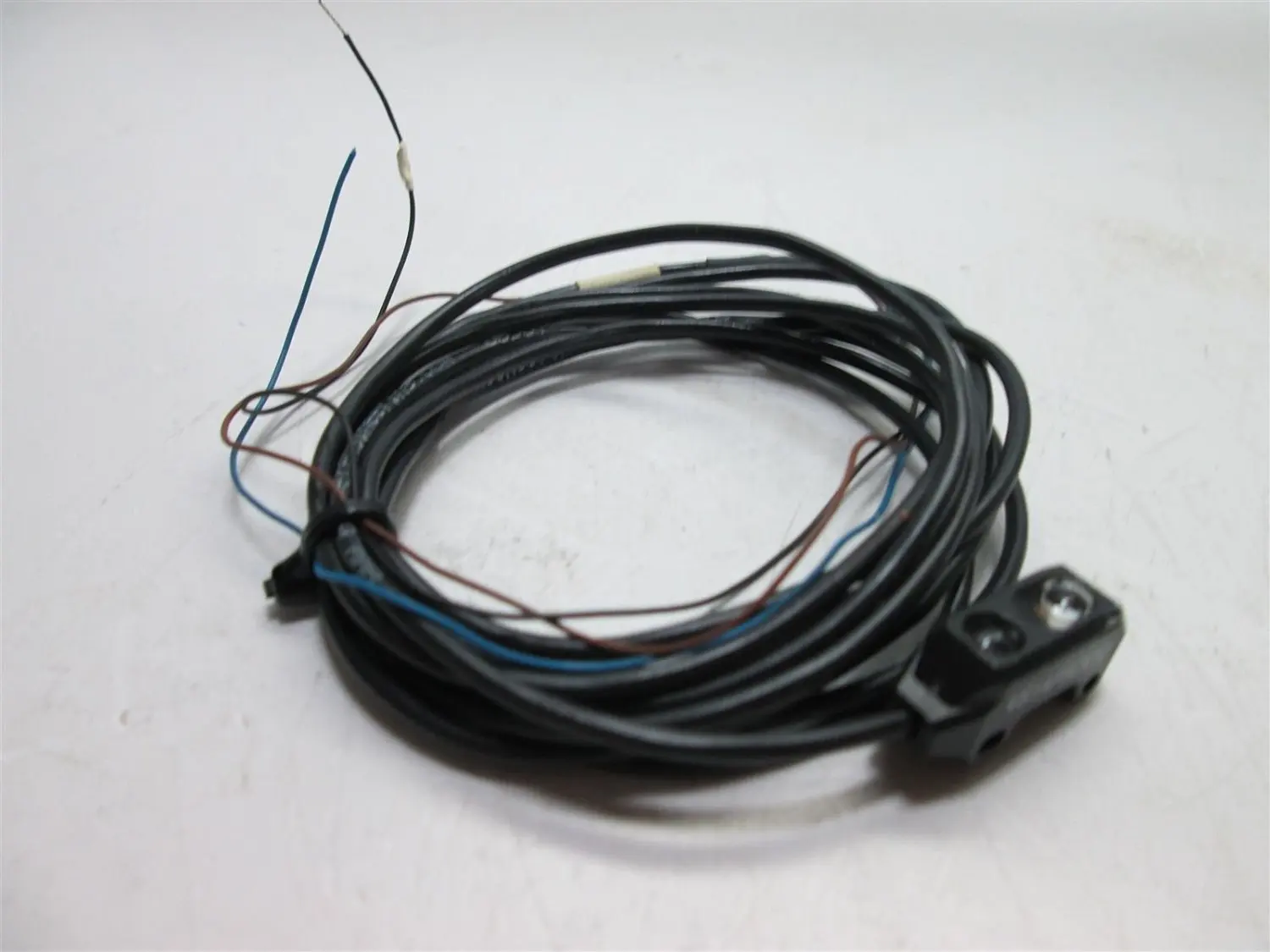 Cheap Banner Photoelectric Find Banner Photoelectric Deals On