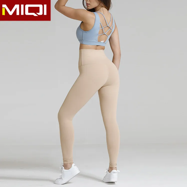 High-Waist-Yoga-Pants- (4).jpg