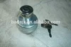 JK406B pre-heating starting switch