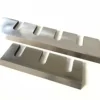 /product-detail/rubber-tyre-shredder-crusher-knife-granulator-blades-for-plastic-cutting-60770871029.html