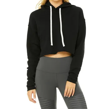 plain hoodies for girls