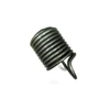 Custom Roller Shutter Door Helical Spring, Strong Rolling Push Shutter Spring,Roll-Up Door Spring