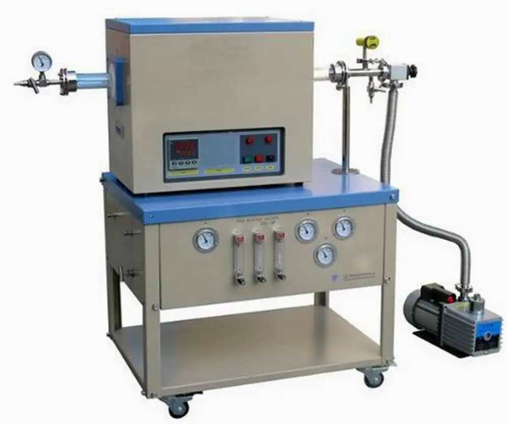 所有行业  五金工具  测试仪器  实验室用品  实验室加热设备