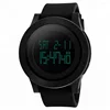 Digital Sport Watches Unisex Colorful Skmei 1142 Watches Men Wrist Cheap