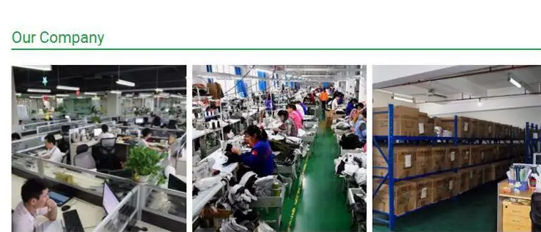 QQ20190304153106.jpg