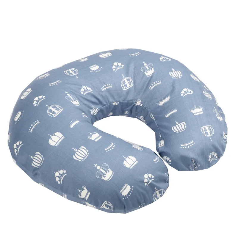 maternity nursing pillow