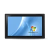 IP65 Touch Screen All in One Tablet PC 21.5 inch industrial computer