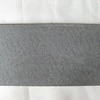 Zhangpu Black Stone flamed Black Basalt Stone Rough China flamed stacked stone tiles for sale