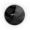 Factory price 4gb ram HK1 mini+ Dual Wifi internet Android satellite software update set top tv box with USB 3.0