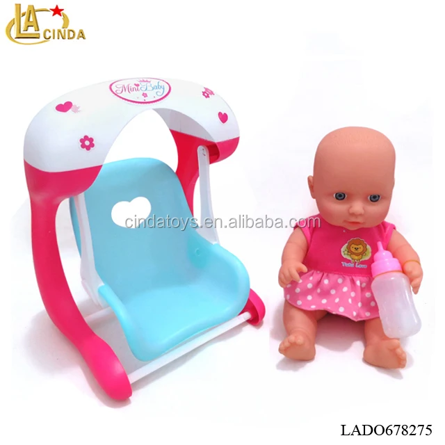 cry baby dolls for sale