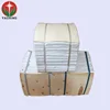 electric kilns ceramic fiber modules wholesale