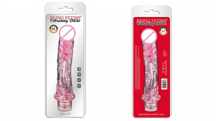 Dildo Vibrator Adult Sex Toy.jpg