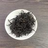 China Manufacture More Than 20 years Tea Process,Factory Directly Supply Fruit Thick Flavour Black Tea