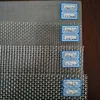 Custom 10 100 micron 120 micron 200 micron sus 304 306 316 stainless steel wire filter mesh