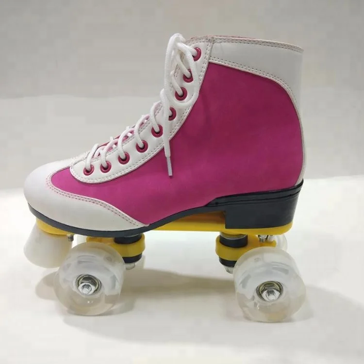 Xdlsport Wholesale Comfortable Roller Skates Shoes For Sale