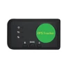 Mobile Tracking Software Micro Sim Card Tracking Mini 3g Personal Gps Tracker For Kids/Child/ Student
