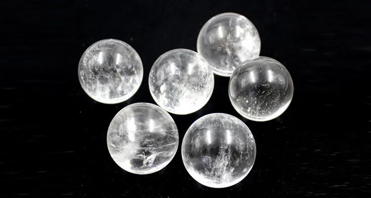 homeopathic tiny balls homeopathic tiny balls