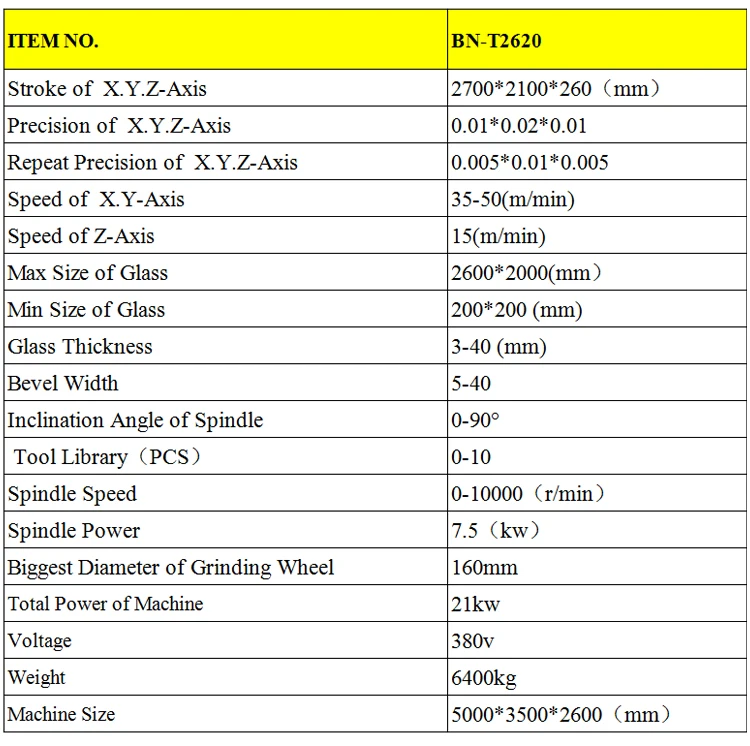 BN-T2620.jpg