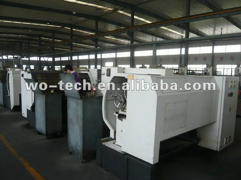 machining machine2