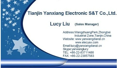 outdoor cabinet seller.jpg