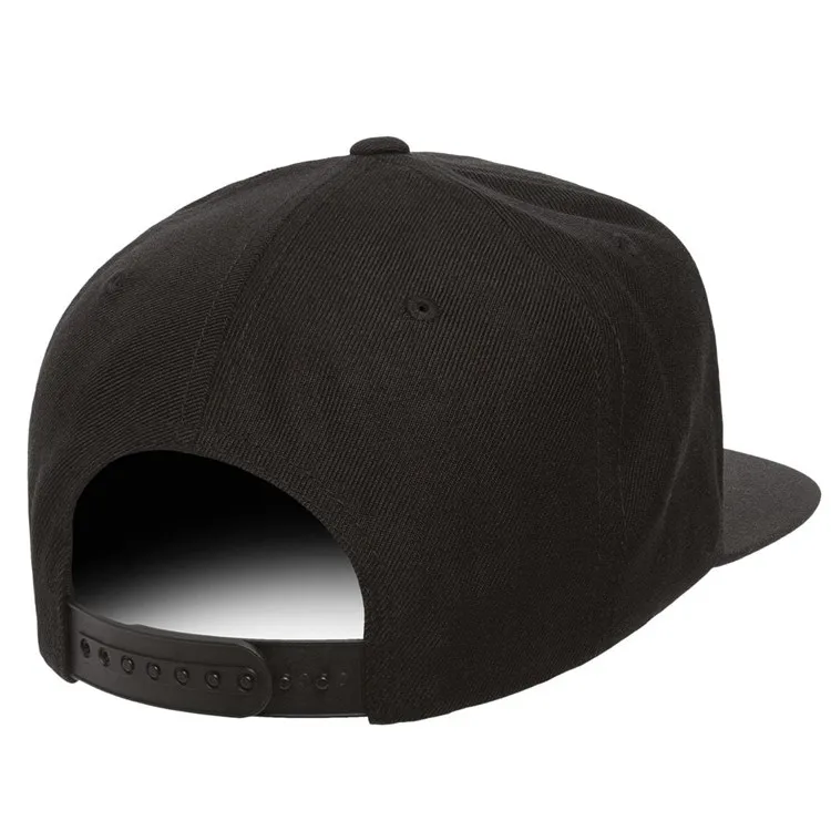 snapback hat 02.jpg