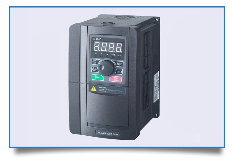frequency inverter.jpg