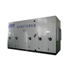 Energy saving drying/wet/saving heat function air conditioning air handling units