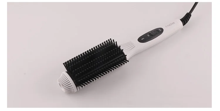 ceramic hair straightener
