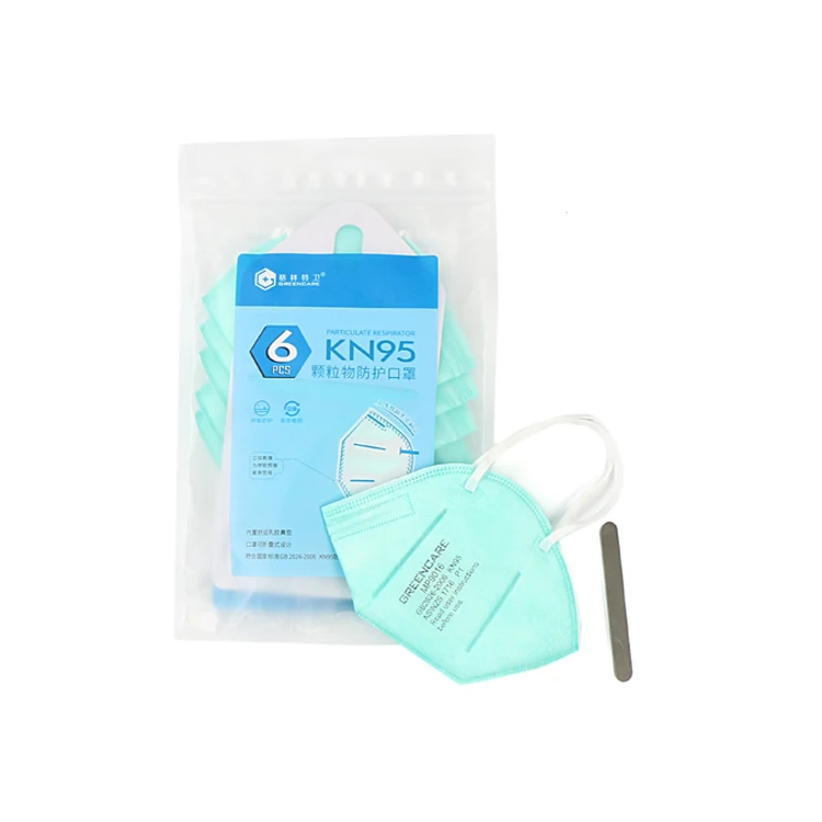 disposable breathing face mask disposable breathing face mask