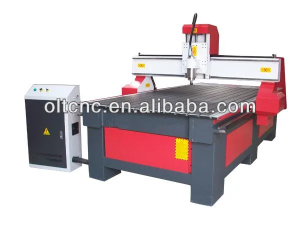 Multi Purpose Woodworking Machine - Buy Multi Purpose Woodworking