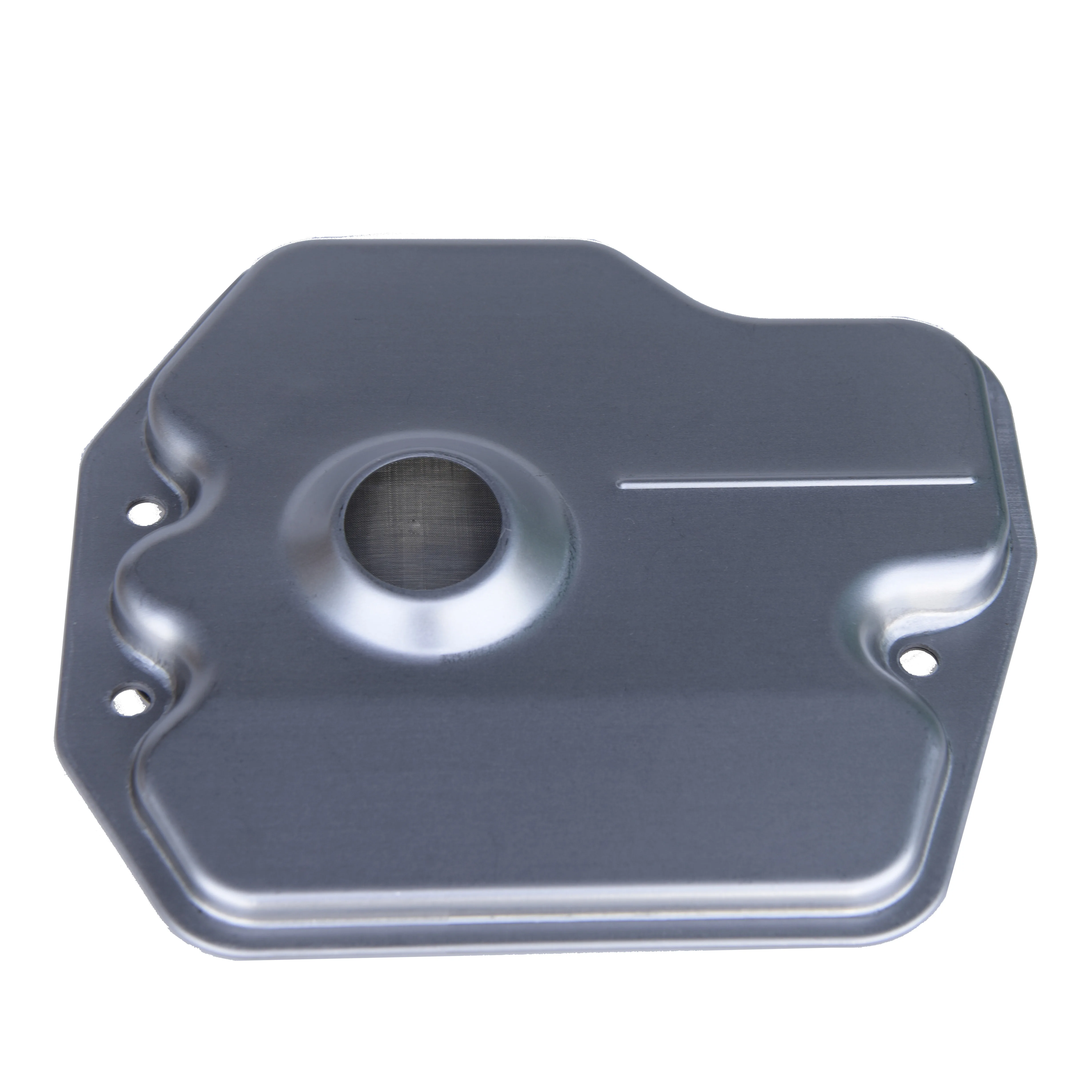 Transmission Filter For Toyota Camry Celica 3533028010,3516821010