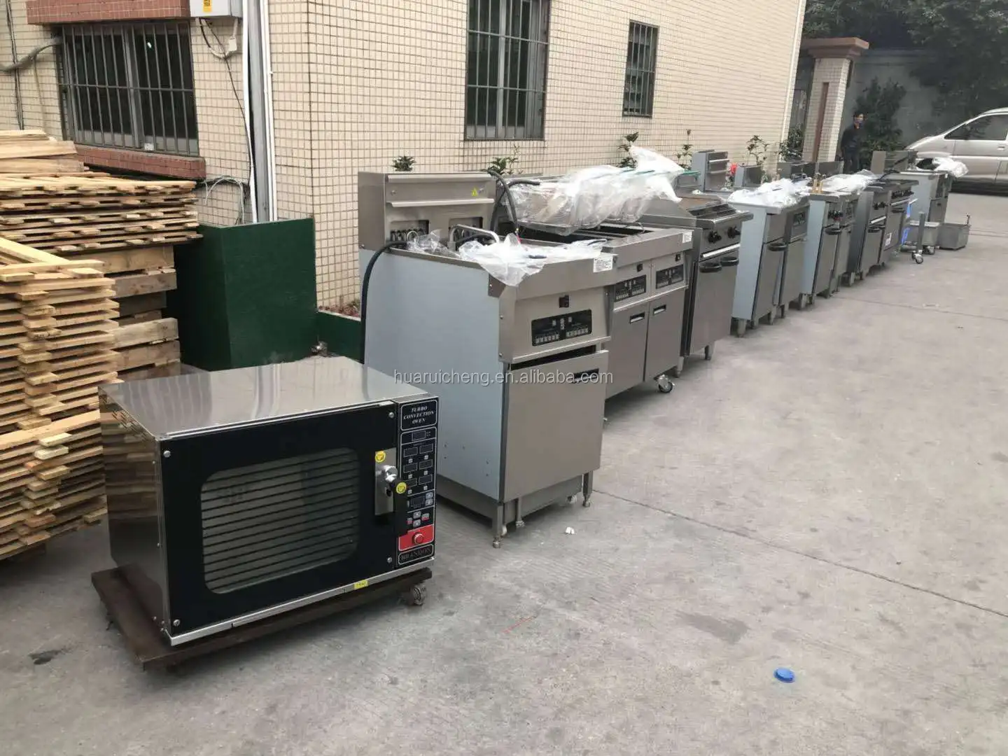 chicken fryer machine.jpg