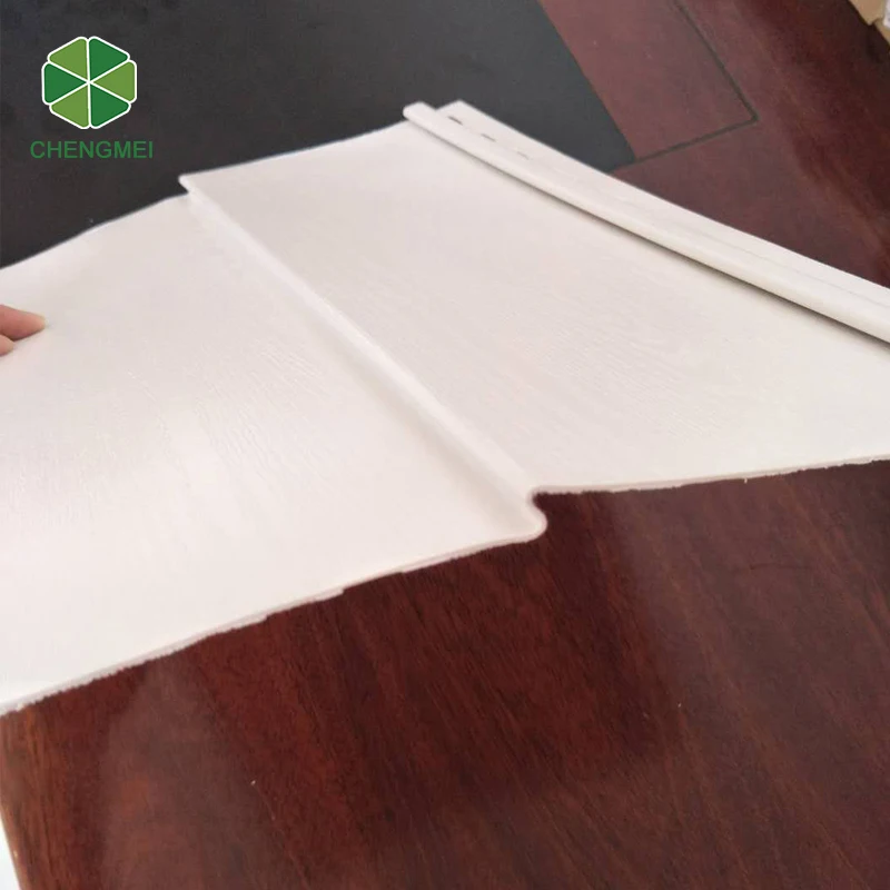 pvc wall siding panels.jpg