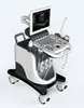 /product-detail/pregnancy-scanner-3d-4d-color-doppler-ultrasound-machine-ce-approved-mslcu24-60351401017.html