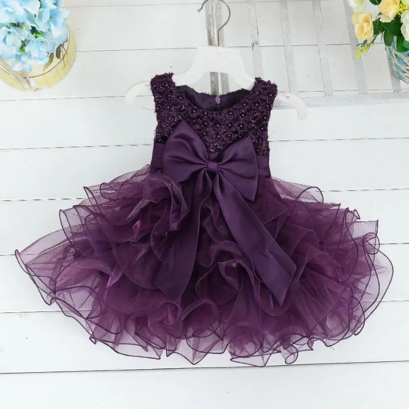 Wholesale Kid Clothing Summer Baby Party Girls One Piece Dress Cute Baby Girls Party Dresses Buy Baby Dresses Baby Party Dresses Kids Party Dresses Product On Alibaba Com