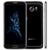 NEWEST BLUBOO Edge, 2GB+16GB 5.5 inch Android 6.0 Network: 4G Dual-side Curvy Design,Heart Rate Sensor