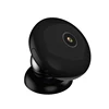 Meisort C2 hd 1080p Magnetic WiFi mini security Camera with built in rechargeable battery night vision